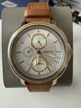 Ceas Fossil Chelsey dama