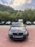 Vand Passat B6 2010