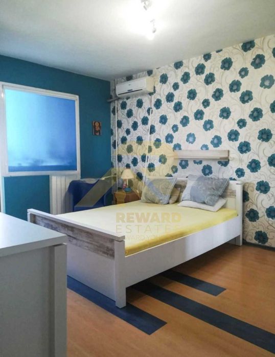 Продава се Двустаен апартамент в София, Овча купел 2 - 68 кв.м за 2353 €/кв.м - Снимка #3