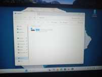Laptop Acer De Vanzare  Gaming