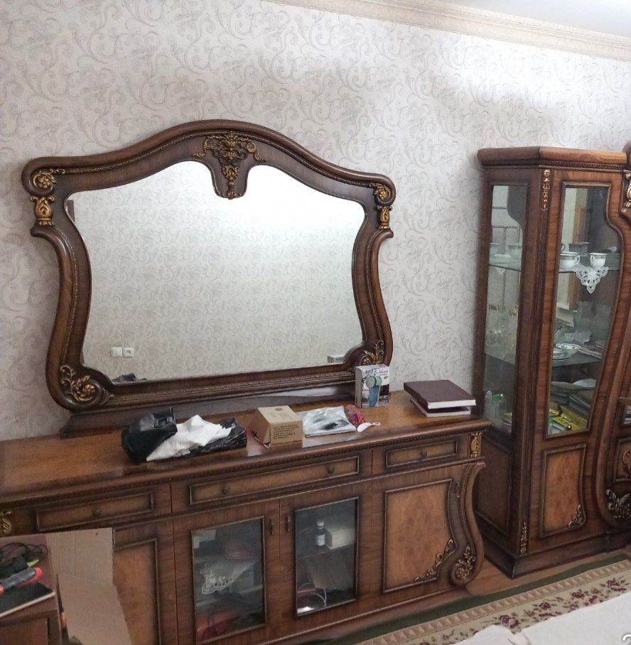 2x 350ye Qoraqamich 1/4 VariyaNTLar bor RieLtor_50% Есть варианты