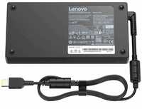 Блок питания для ноутбука  Lenovo 300W 20V 15A  USB