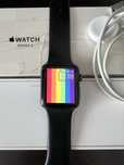 Apple Watch seria 3