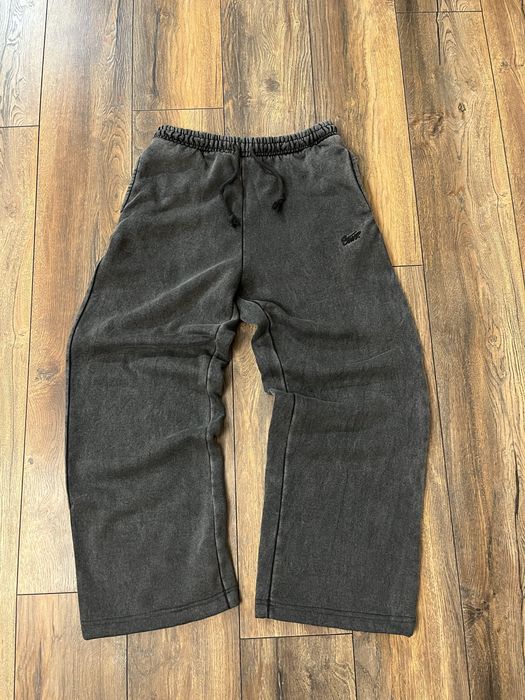 Sweatpants SWD new without tags