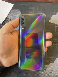 Samsung galaxy a50