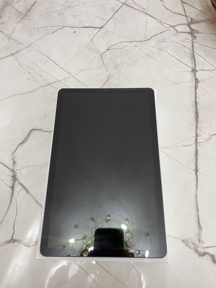 Продам планшет Samsung Tab S6 Lite