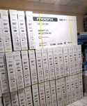 ТЕЛЕВИЗОР MOONX 32,43,50,55 4K Smart android tv Доставка бесплатно