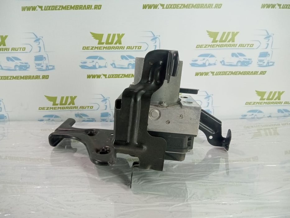 Pompa abs 8e0416517ak 8e0910517d Audi A4 B7  [din 2004 pana  2008]