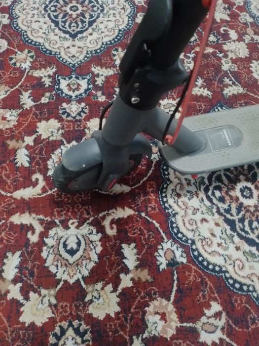 Elekton somokat,somokat elektronika