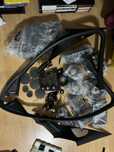Retrofit harman kardon bmw f15 f16 f30 f31 f10 f11 f12 f13 e90 e91