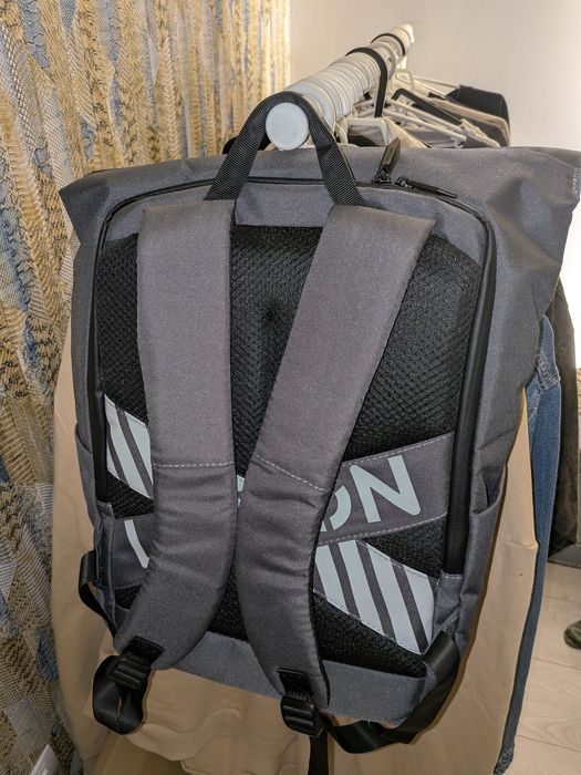 Ghiozdan/rucsac gaming lenovo