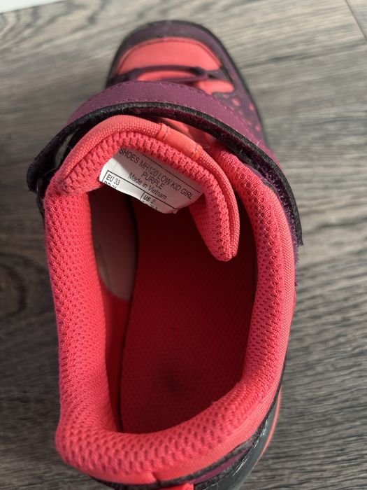 Incaltaminte drumetie copii marimea 33