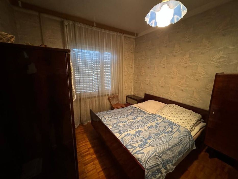 Продам 4 ком Юнусабад 14 квартал Ипотека