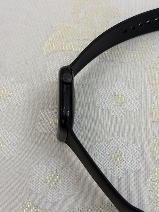 Iwatch 10 46 mm 100%yomks