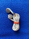 Casti audio cu fir