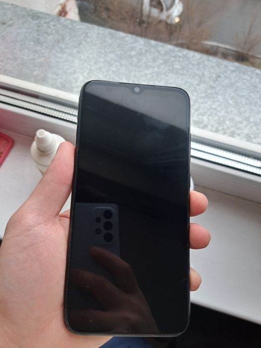 Продам redmi note 8