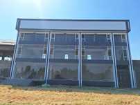 Qoyliq arendaga joy 650kvadrat