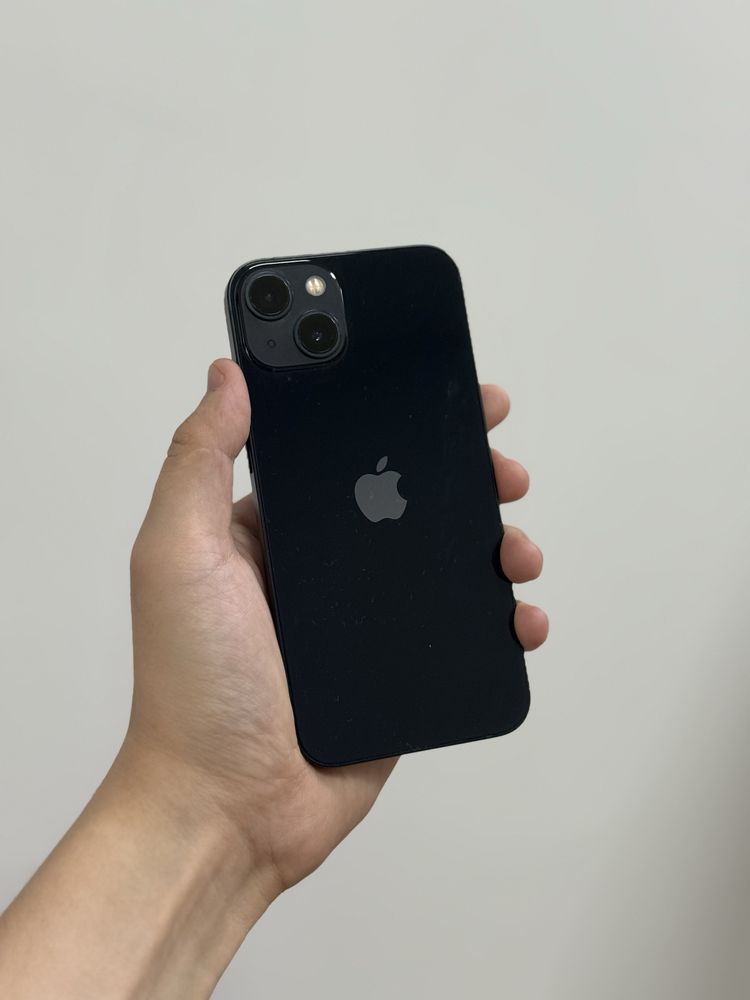 Iphone 13 | AS STORE