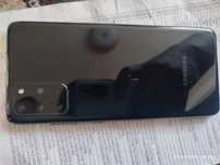 Samsung Galaxy s20 plus 5G