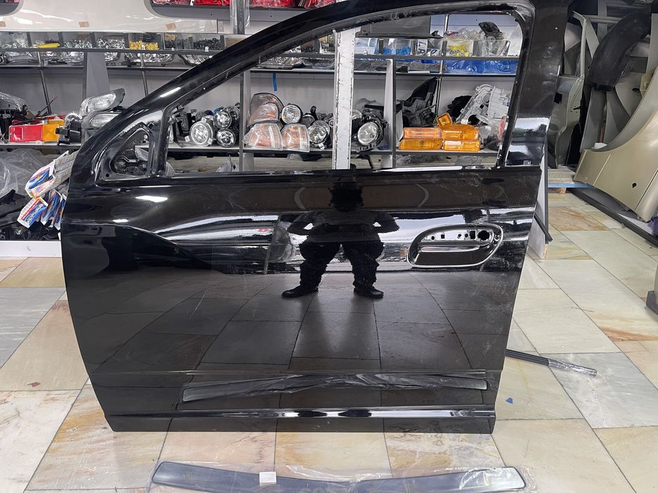 Кобольт ешик ГБО родной