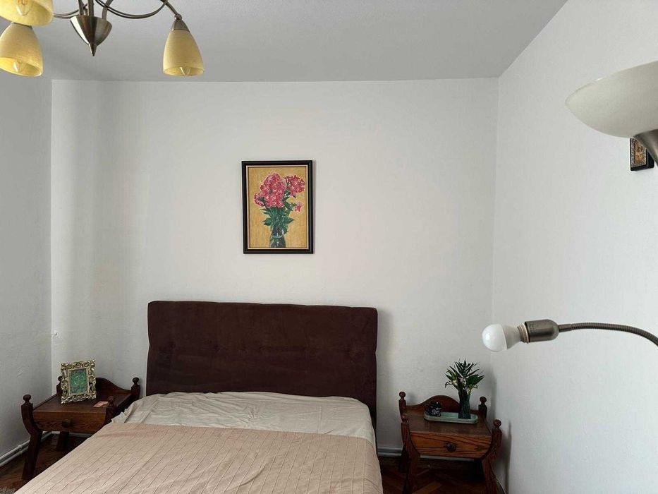 Chirie apartament 2 camere