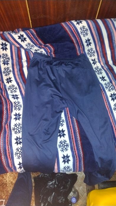 Долнище psg орогинално размер s като ново