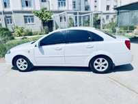 Jentra 2019 elantra 3 pozitsiya polniy navorot qilingan metan 4 p