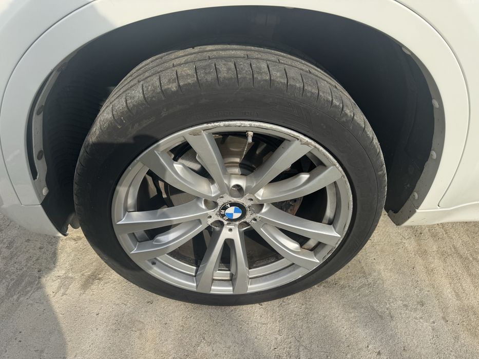 Vand cauciucuri Dunlop