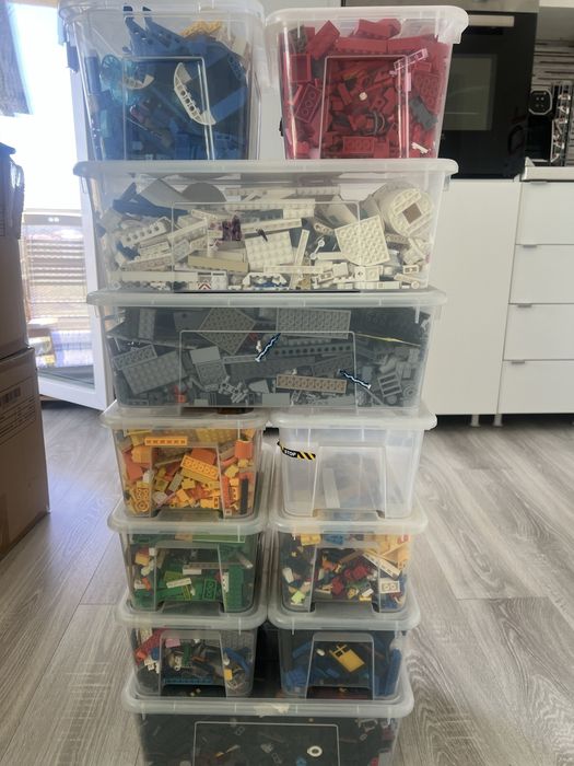 Jocuri lego ,cu carticelele aferente OFERTA!!!