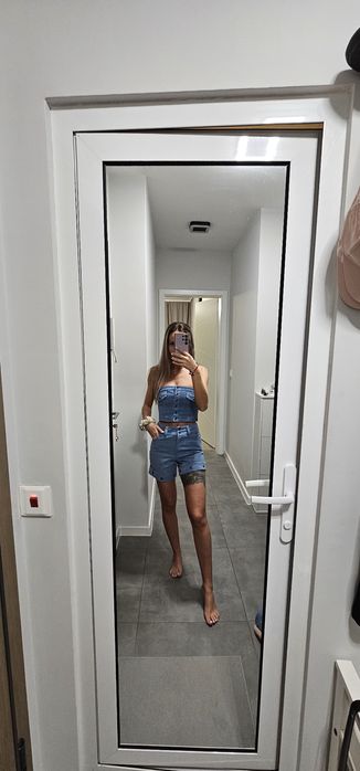 Комплект Goodess by andjelina atanasova