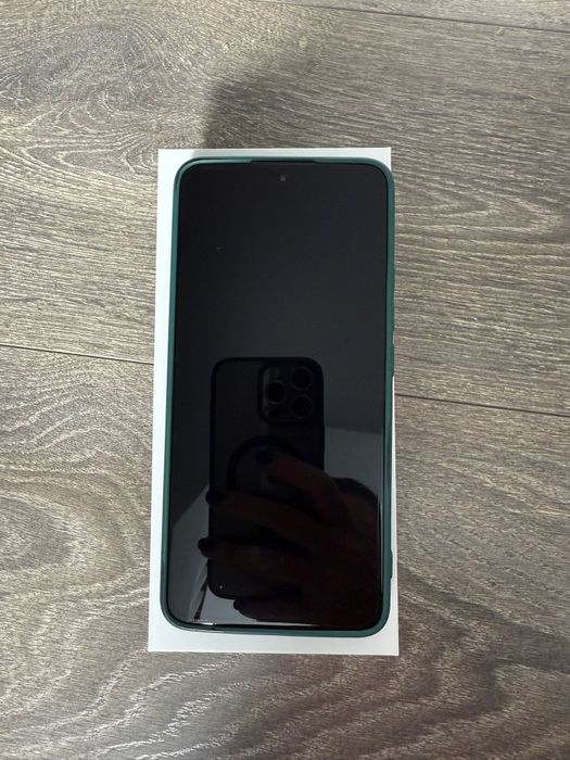 Telefon Xiaomi 13T Pro