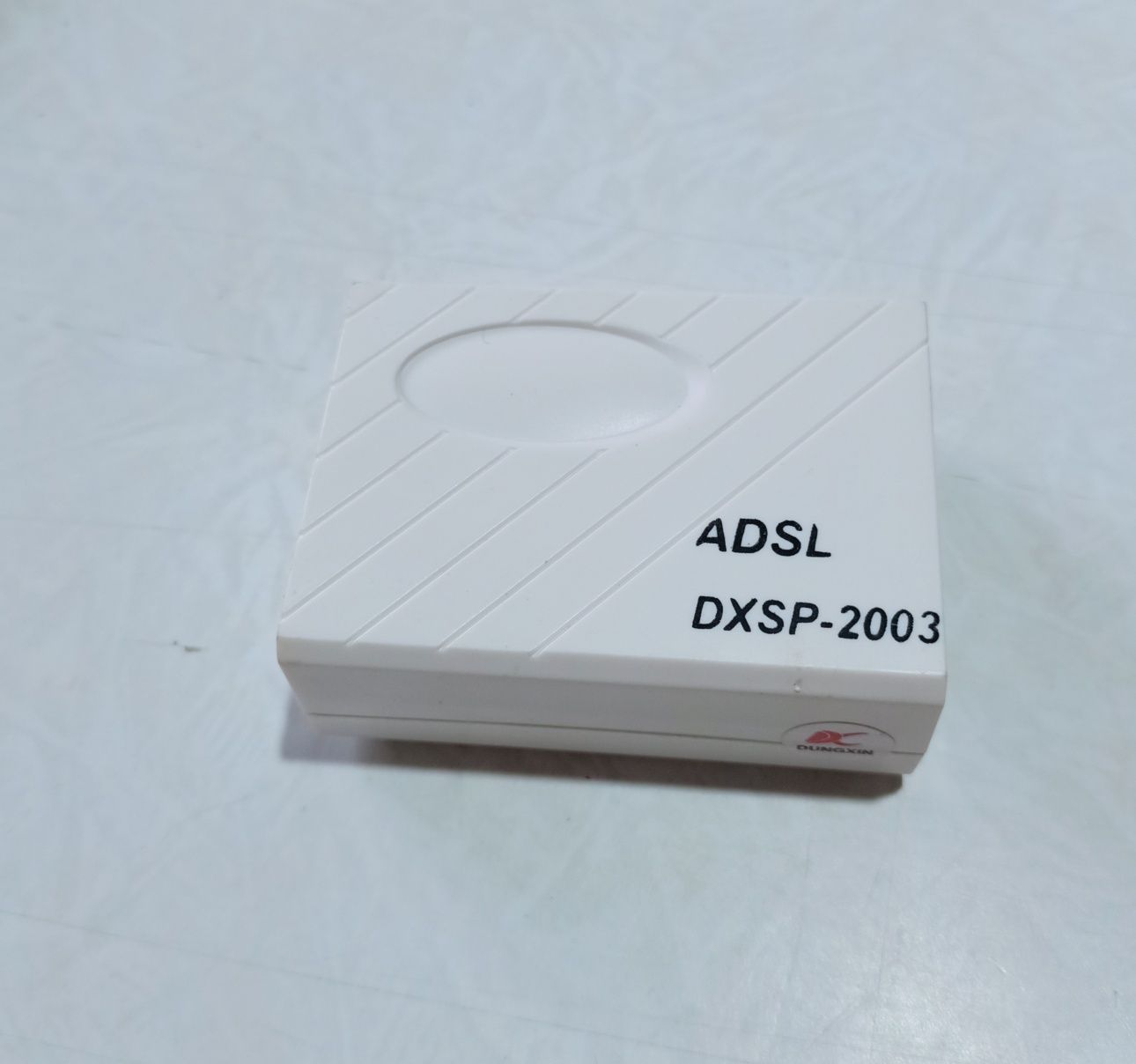 Продам сплиттер ADSL