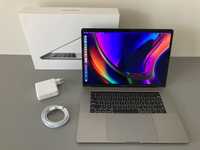 Apple MacBook Pro A1707 | i7 | 16GB | 1TB