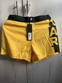 Pantaloni scurti/short barbati