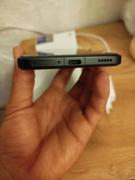 Xiaomi 14T Pro. 16.512. (Redmi Emas!!)