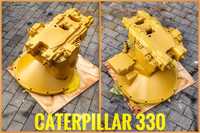 Pompa hidraulica excavator Caterpillar 330 second hand