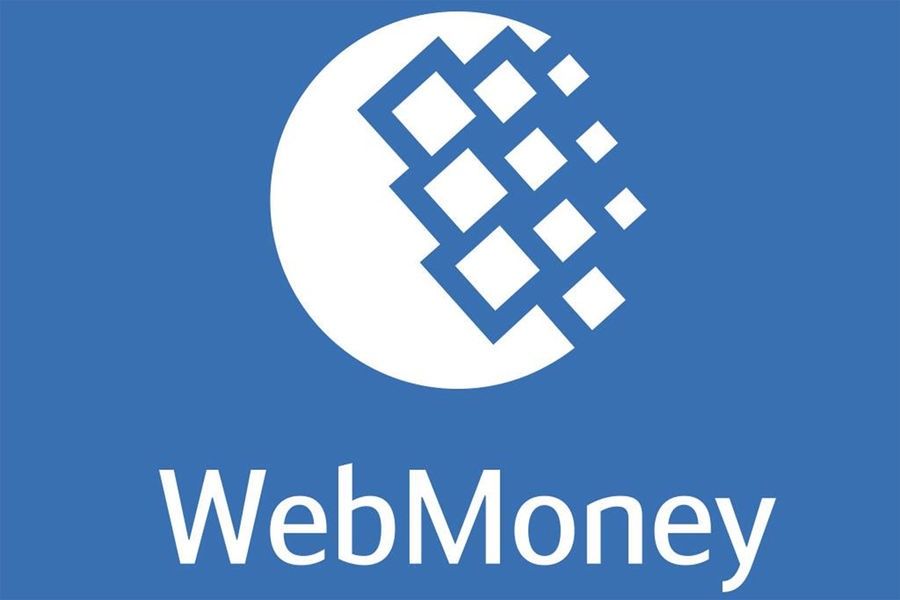 Webmoney кошелек ишлатиш буйича маслахатлар