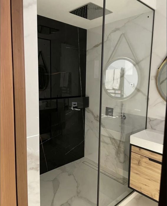 Срочно сдаётся в аренду ЖК гарденс резиденс Ташкент сити