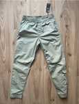 G-star Raw Elasticated Waist Pant/Нов мъжки спортен пантало S/M