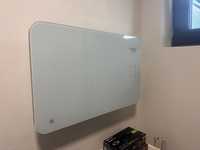 Convector/calorifer electric smart Tuya