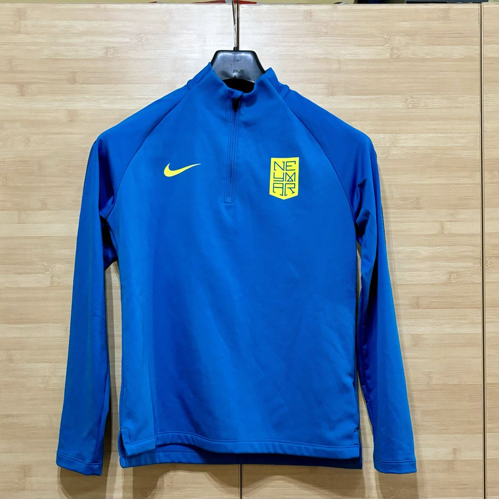 Stone Island Nike оригинални  блузи 12 г