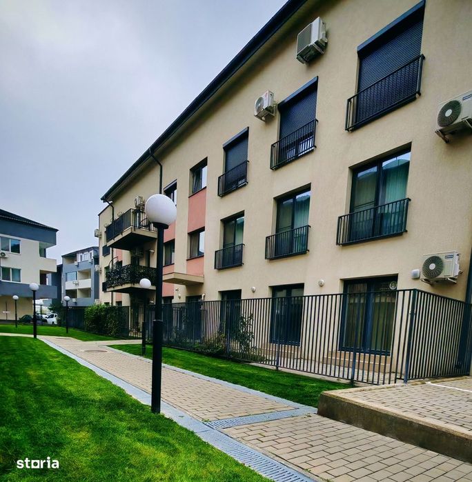 Apartament 2 camere Pallady,MOBILAT/UTILAT,Gura Calitei,8 min.METROU