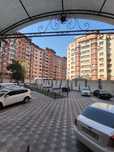 2/1/9 kvartira sotiladi Istanbul Продается 2/1/9 квартира Dream city