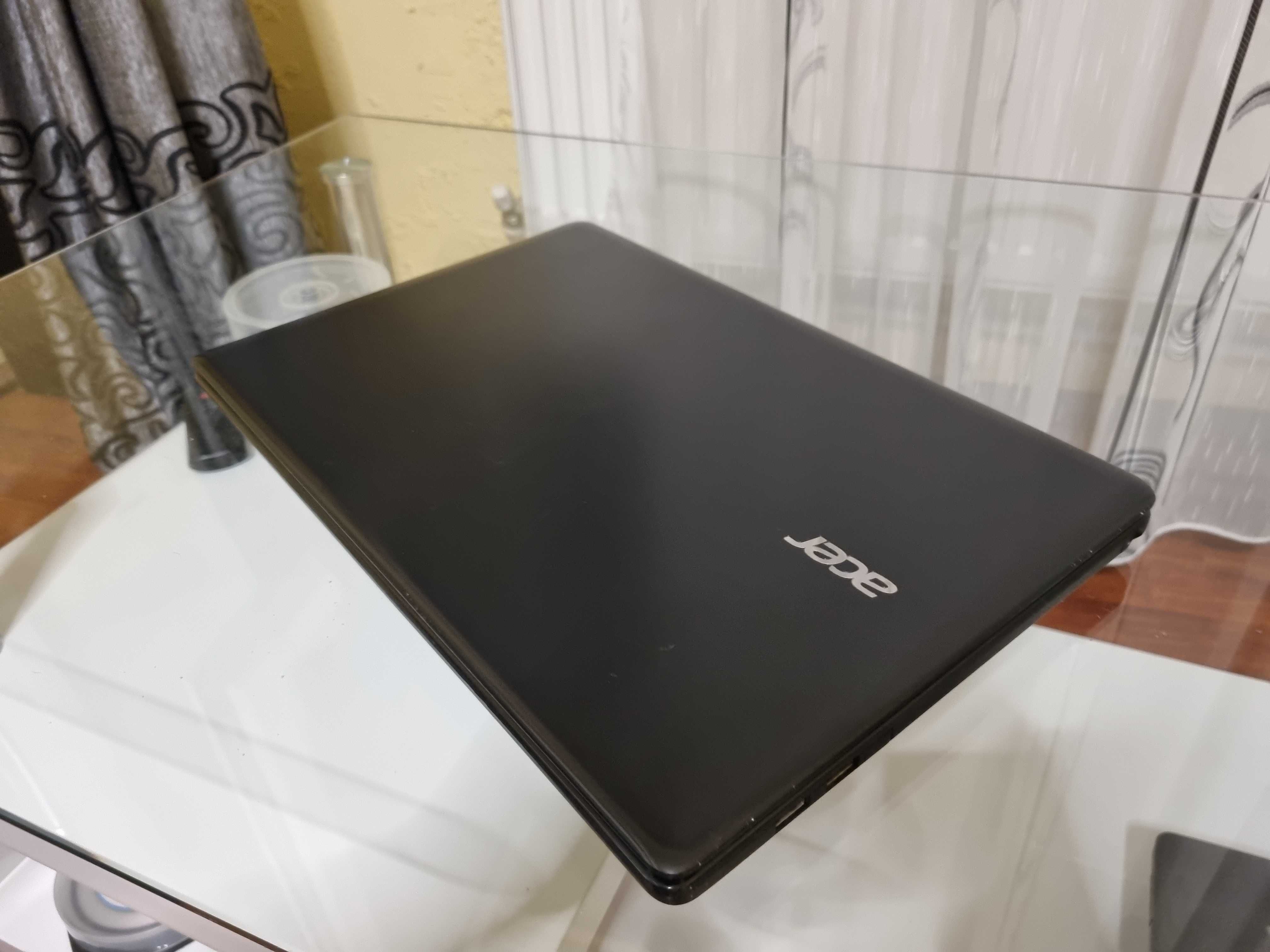 Okazie Laptop Acer Slim , Display FHD ,cpu i5 cu 6 Gb Ram la 499lei