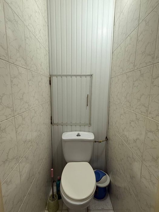 Чиланзар-12 квартал 2/3/4