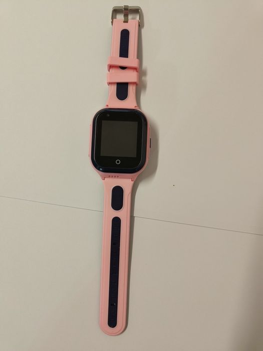 Ceas Smartwatch pentru copii