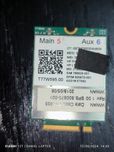 Module 4G / LTE laptop HP Elite Book 840 / 850