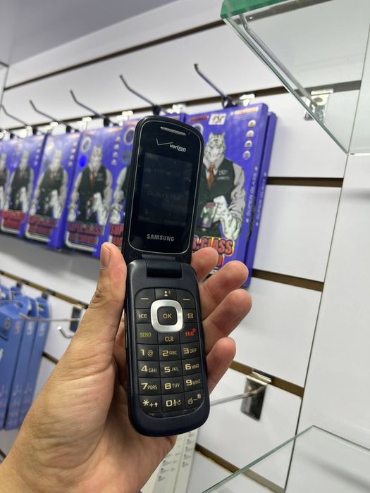 Samsung gusto 3 sotiladi