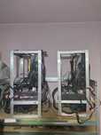 Vind 2 Riguri minat