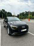 Audi Q3 Sportback 45TFSIe